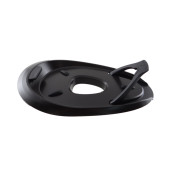 Bügeleisenhalterung