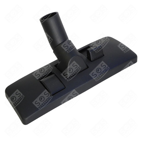 KOMBIBÜRSTE 32MM STAUBSAUGER - 35600699