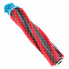 Kunststoffrührstab y61