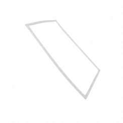Türdichtung (Kühlschrank-Teil)