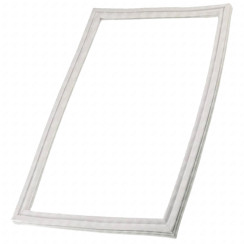 Türdichtung (Gefrierfach)