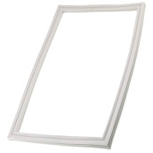 Türdichtung (Gefrierfach)