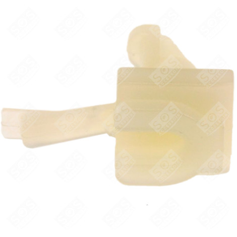 DICHTRING ABGASROHR WASCHMASCHINE - 00605837, 605837