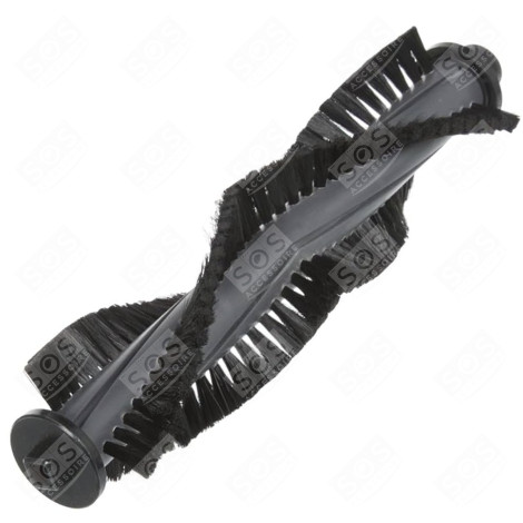 HOOVER Y59 RÜHRER STAUBSAUGER - 35602250