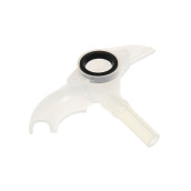 Aufnahme (Wassertank)