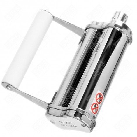 KAX973ME EX A973 PASTAAUFSATZ FÜR TRENETTE