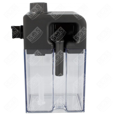 KOMPLETTER MILCHKRUG KAFFEEMASCHINE, ESPRESSOMASCHINE - 7313250671