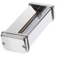 KAX984ME EX A974. PASTASCHNEIDEAUFSATZ SPAGHETTI KÜCHENMASCHINE - AWAT974A01
