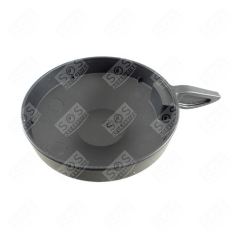 PLASTIK-TASSENHALTER KAFFEEMASCHINE, ESPRESSOMASCHINE - 506820