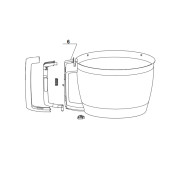 Griffhalter (Kennziffer 6)