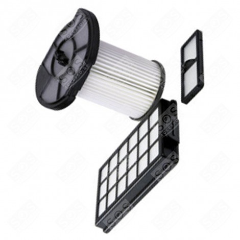 FILTER-SET STAUBSAUGER - 1882023