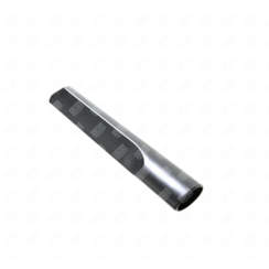 Fugendüse Durchmesser 36