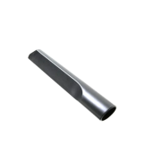 Fugendüse Durchmesser 36