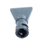 Spatel VAPORETTO SMART