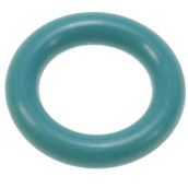 Dampfkessel-Dichtung