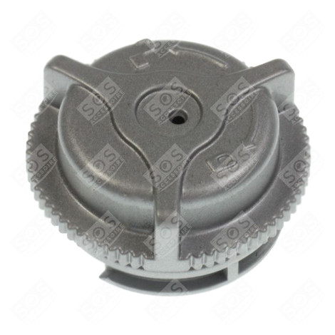 WASSERBEHÄLTERDECKEL SV205 DAMPFREINIGER, HOCHDRUCKREINIGER - M0006324