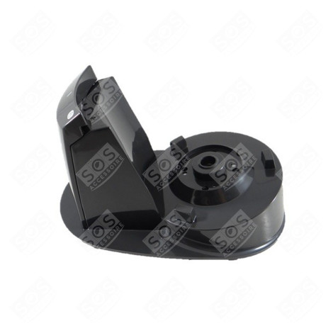 OBERKÖRPER UND HEBEL KÜCHENMASCHINE - SS-194395, SS194395