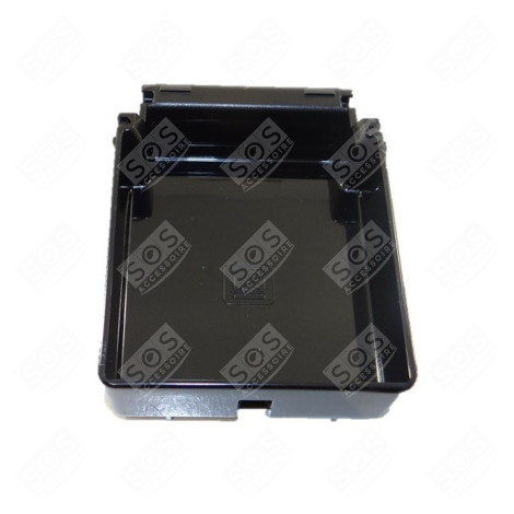 BAC COLLECTEUR KAFFEEMASCHINE, ESPRESSOMASCHINE - 504726, ES0097063