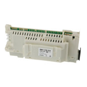 Programmierte Leistungsmodul