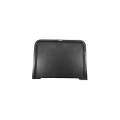 Grillplatte mit Heizelement