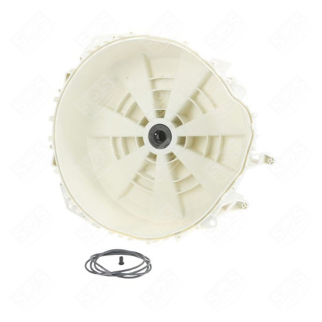 BEHÄLTER WASCHMASCHINE - 00236013