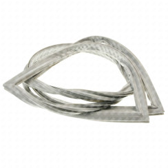 Türdichtung Kühlschrank