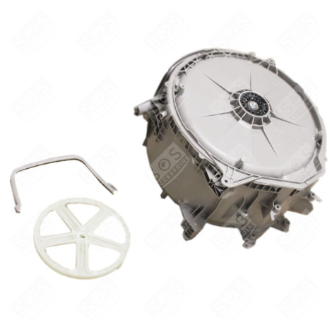 KOMPLETTES WASCHMODUL WASCHMASCHINE - 4055415477