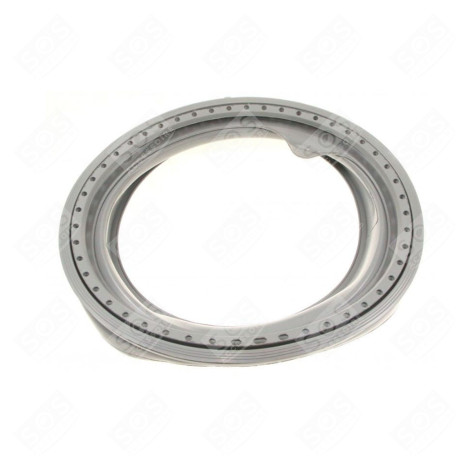 BULLAUGENMANSCHETTE WASCHMASCHINE - 1327601033