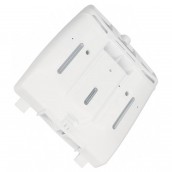 Waschmitteleinspülschale