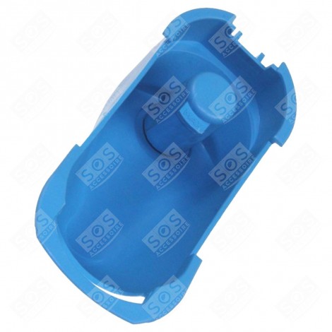 FACH FÜR FLÜSSIGWASCHMITTEL WASCHMASCHINE - 92965557