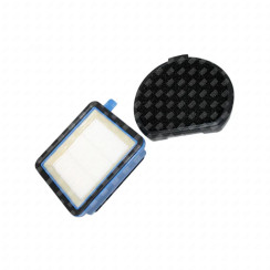 Leistungskit PURE F9