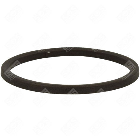 DICHTUNG WASCHMASCHINE - 4036EN4007E