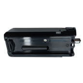 Rückgruppierung mit Vorderauslauf