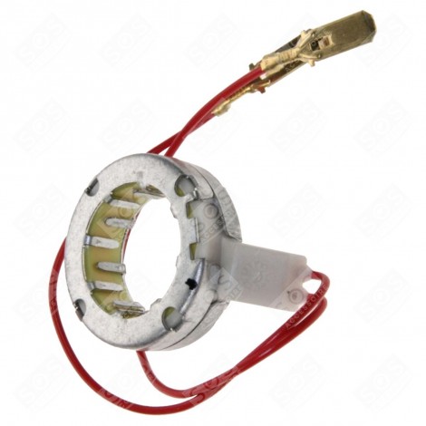 DREHZAHLMESSER SPULE WASCHMASCHINE - 91950881