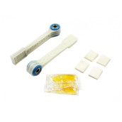 Reparatursatz X 2 Stoßdämpfer Aweco