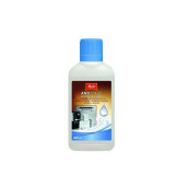 Entkalker 250ml