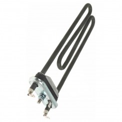 Heizelement Waschmaschine -  1850 W