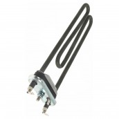 Heizelement Waschmaschine -  1850 W