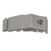 Batterie-Verriegelungsknopf