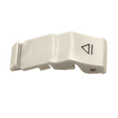 Batterie-Verriegelungsknopf