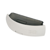 Behälter mit Filter