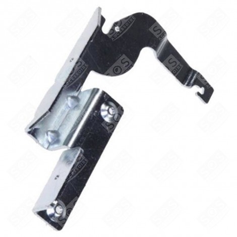 TÜRSCHARNIER RECHTS GESCHIRRSPÜLER, SPÜLMASCHINE - 41007189