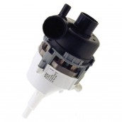 Original-Zykluspumpe