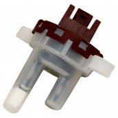 Turbinenfühler + Sonde CTN