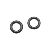 Paket von zwei Dichtungen