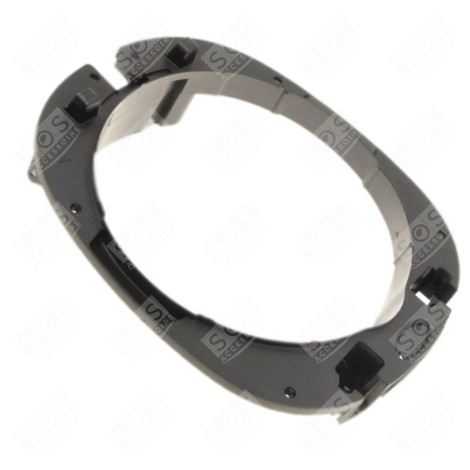 SCHWARZER RING FRITTEUSE - SS-7235006958, SS-994683