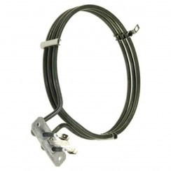 Ringheizung 2500 W, original