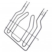 Grill Heizung 2300/900 W, original