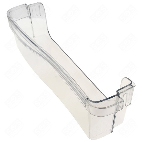 FLASCHENABLAGE, ORIGINAL KÜHLSCHRANK, GEFRIERSCHRANK - C00509900