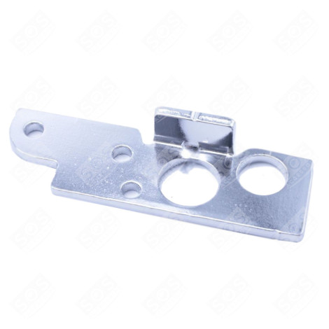 TÜRSTOPP KÜHLSCHRANK, GEFRIERSCHRANK - MJB63171101